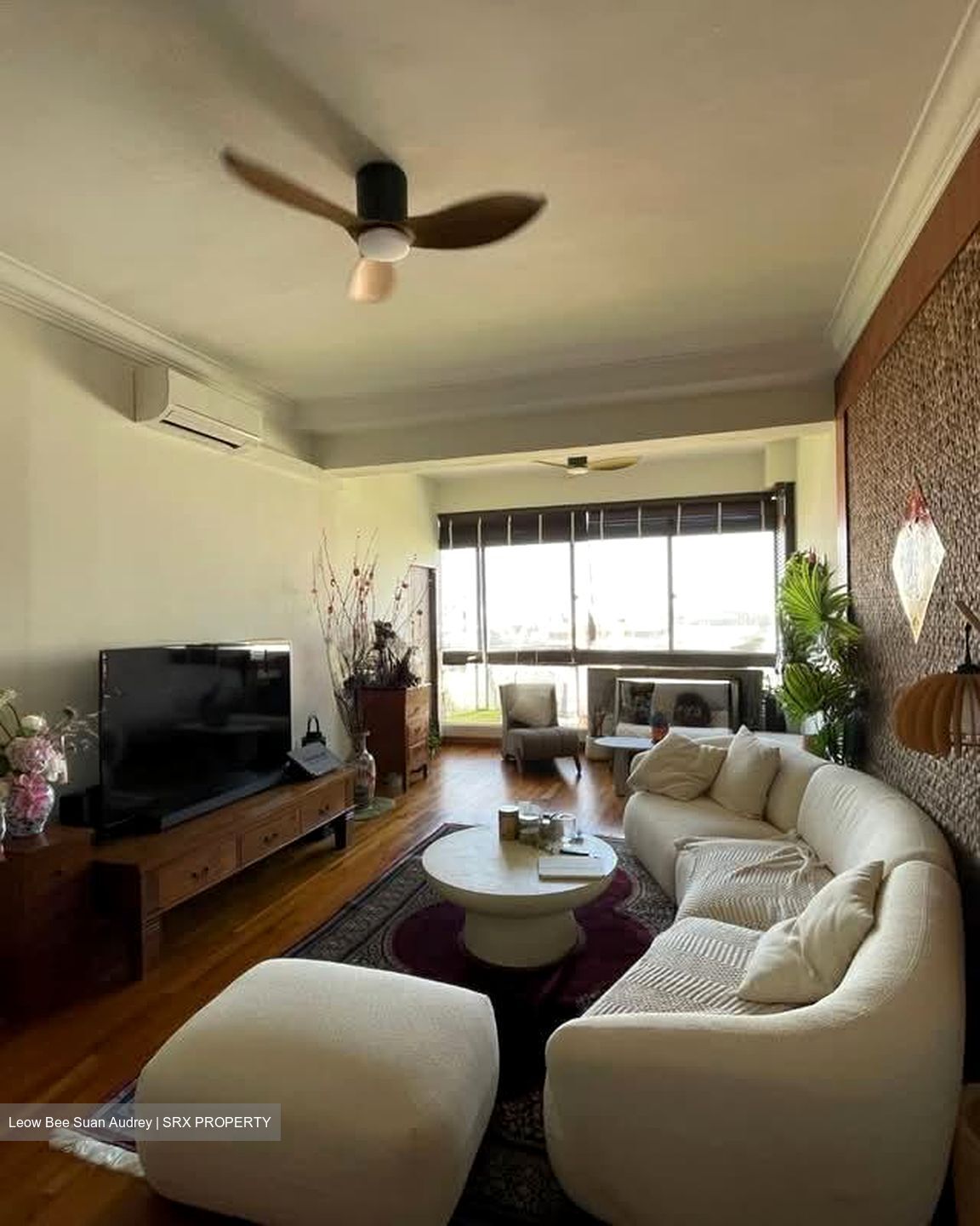 Eastern Lagoon (D15), Condominium #539711471